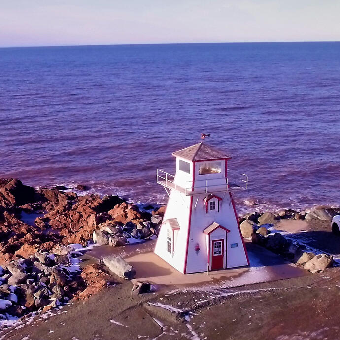 N.S